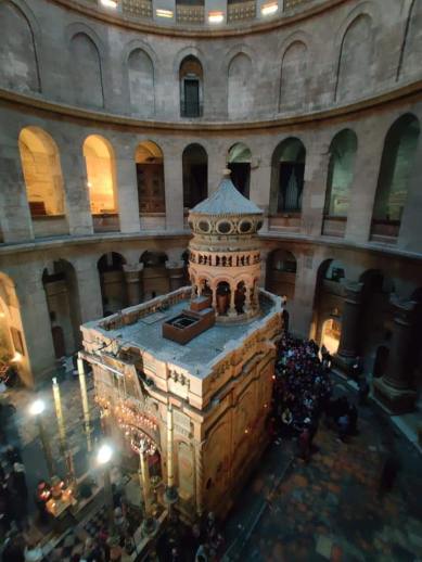 FB_IMG_1583003727404