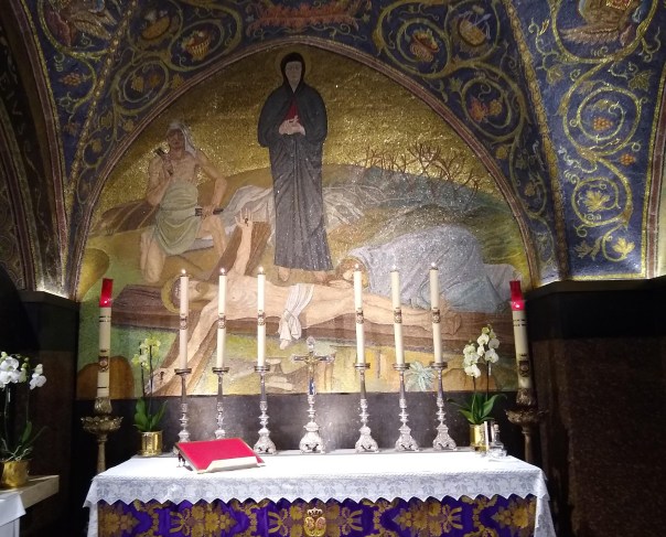 IMG_20200302_062610706